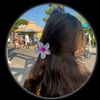 user123s018