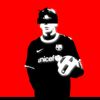 yusuf_anti_jerah