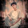 its_me_rahul7x