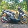 muhammad.padil889