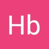 hbhbb032