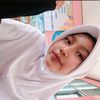 awawputriiduyung1