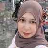 nazli.nazli7490