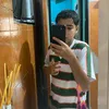 lucasllanoss_23