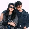 annisadwi12385
