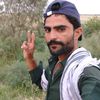 sardar.khosa97
