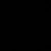 mryourman11