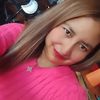 vickydavalos0