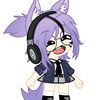 muri_chaan
