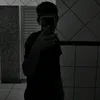 it_thales