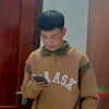 tienthanhdztop1tg