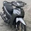 minhsong999c