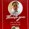vn.vinh.chu6