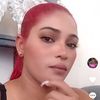 brenda.abreu40