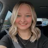 marissasees
