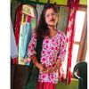 niru62946