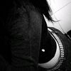 yoselis.tt
