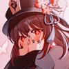 shinna0715