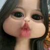 bo.cte_33