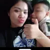phm.hu.925