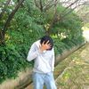 siaden4