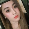 ulane_candra0
