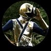 jacob_js26