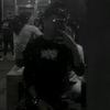 kevin.alejandro0908