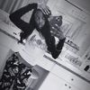 unknown12567831
