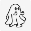 itsmesagee_