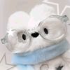 tisya633