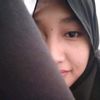 teh.risni
