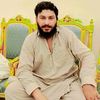 mehndi.hassan135