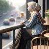 mbukhalisa01