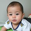 rafa_adrian