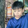 franciscojr404