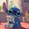 miaaccount26