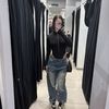arina_dkph