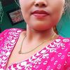 sanuthapa9767
