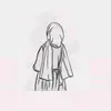 fatima.yahyaa8