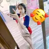 gapanhlanung0
