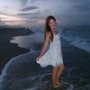 audreytaylor9