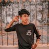 davit_taj_48