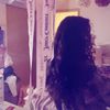 curlyswurlys