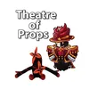 teatr_bytaforii