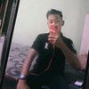 yuda__pratama2