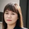 VN ĐƯA TIN