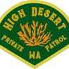 highdesertprivatepatrol
