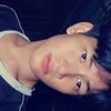 soe.myat.linn00