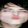 gerardgay3000